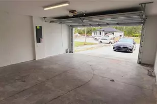 [Address not provided], Lehigh Acres, FL 33974 - Photo 31