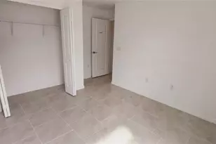 [Address not provided], Lehigh Acres, FL 33974 - Photo 13