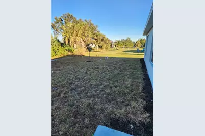 [Address not provided], Lehigh Acres, FL 33974 - Photo 33