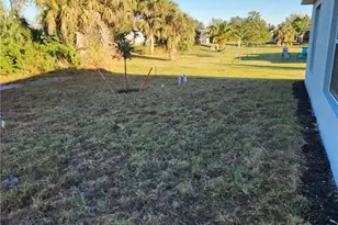 [Address not provided], Lehigh Acres, FL 33974 - Photo 33
