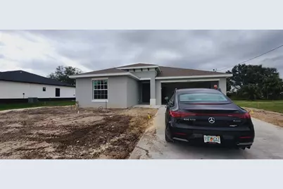 [Address not provided], Lehigh Acres, FL 33974 - Photo 27