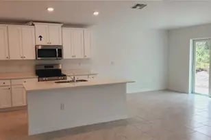 [Address not provided], Lehigh Acres, FL 33974 - Photo 5