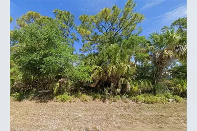 1272 Lace Ter, Port Charlotte, FL 33953 - Photo 3
