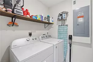 7075 Tide Cir, Labelle, FL 33935 - Photo 13