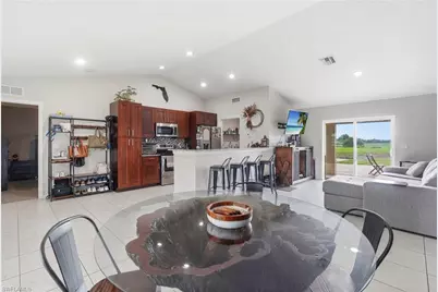 7075 Tide Cir, Labelle, FL 33935 - Photo 5