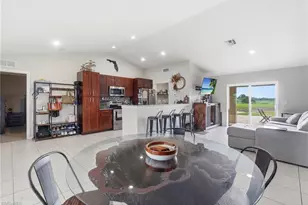 7075 Tide Cir, Labelle, FL 33935 - Photo 5