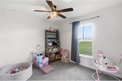 7075 Tide Cir, Labelle, FL 33935 - Photo 11