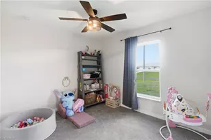 7075 Tide Cir, Labelle, FL 33935 - Photo 11