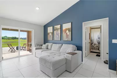 7075 Tide Cir, Labelle, FL 33935 - Photo 3
