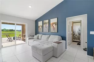 7075 Tide Cir, Labelle, FL 33935 - Photo 3
