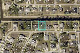 4508 15th St SW, Lehigh Acres, FL 33973 - Photo 1