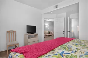 15433 Bellamar Cir, Fort Myers, FL 33908 - Photo 13