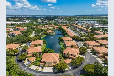 15433 Bellamar Cir #1014, Fort Myers, FL 33908 - Photo 1