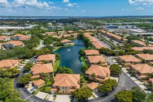 15433 Bellamar Cir, Fort Myers, FL 33908 - Photo 1