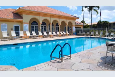 15433 Bellamar Cir #1014, Fort Myers, FL 33908 - Photo 27