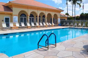 15433 Bellamar Cir, Fort Myers, FL 33908 - Photo 27