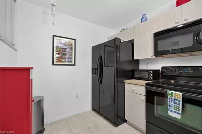 15433 Bellamar Cir #1014, Fort Myers, FL 33908 - Photo 7