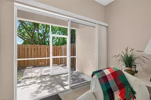 15433 Bellamar Cir, Fort Myers, FL 33908 - Photo 9