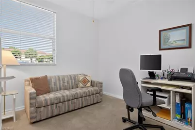 15433 Bellamar Cir #1014, Fort Myers, FL 33908 - Photo 19