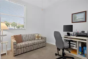 15433 Bellamar Cir, Fort Myers, FL 33908 - Photo 19