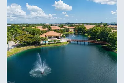 15433 Bellamar Cir #1014, Fort Myers, FL 33908 - Photo 23