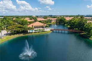 15433 Bellamar Cir, Fort Myers, FL 33908 - Photo 23