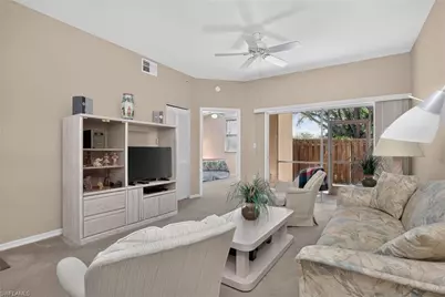 15433 Bellamar Cir #1014, Fort Myers, FL 33908 - Photo 3