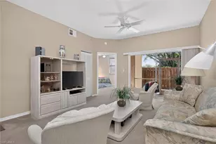 15433 Bellamar Cir, Fort Myers, FL 33908 - Photo 3