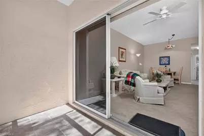 15433 Bellamar Cir #1014, Fort Myers, FL 33908 - Photo 11