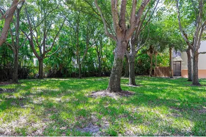 15433 Bellamar Cir #1014, Fort Myers, FL 33908 - Photo 21
