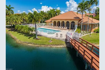 15433 Bellamar Cir #1014, Fort Myers, FL 33908 - Photo 25