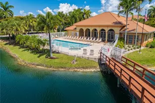 15433 Bellamar Cir, Fort Myers, FL 33908 - Photo 25