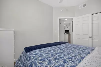 15433 Bellamar Cir #1014, Fort Myers, FL 33908 - Photo 17