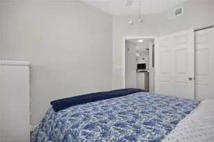 15433 Bellamar Cir, Fort Myers, FL 33908 - Photo 17