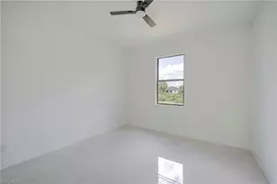5905 Sunshine Blvd N, Lehigh Acres, FL 33971 - Photo 17