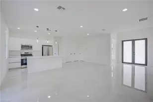 5905 Sunshine Blvd N, Lehigh Acres, FL 33971 - Photo 5
