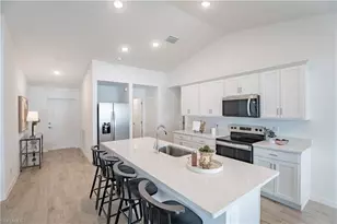 1222 NE 19th Terrace, Cape Coral, FL 33909 - Photo 3