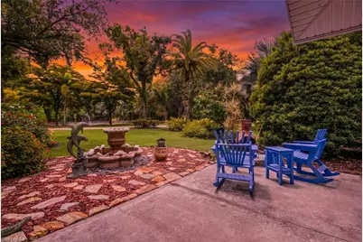 17611 Old Bayshore Rd, North Fort Myers, FL 33917 - Photo 5