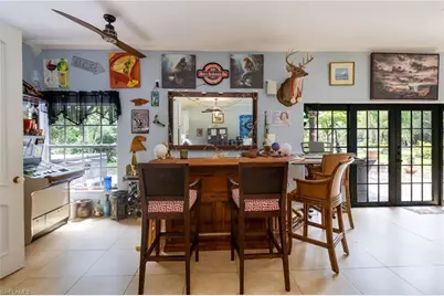 17611 Old Bayshore Rd, North Fort Myers, FL 33917 - Photo 23