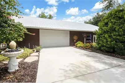 17611 Old Bayshore Rd, North Fort Myers, FL 33917 - Photo 11