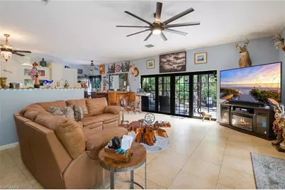 17611 Old Bayshore Rd, North Fort Myers, FL 33917 - Photo 19