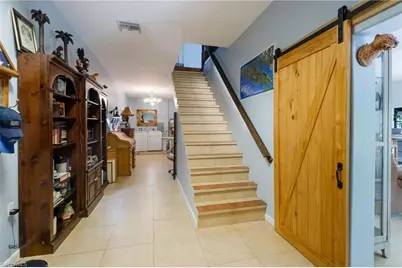 17611 Old Bayshore Rd, North Fort Myers, FL 33917 - Photo 27