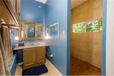 17611 Old Bayshore Rd, North Fort Myers, FL 33917 - Photo 25