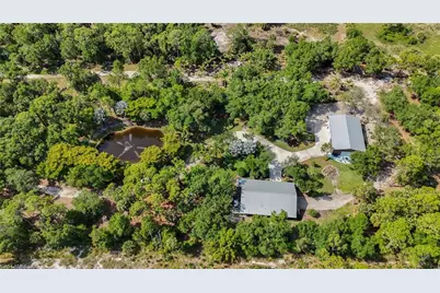 17611 Old Bayshore Rd, North Fort Myers, FL 33917 - Photo 47