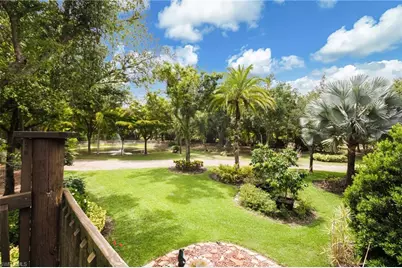 17611 Old Bayshore Rd, North Fort Myers, FL 33917 - Photo 31