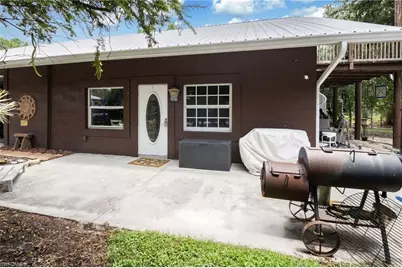 17611 Old Bayshore Rd, North Fort Myers, FL 33917 - Photo 13