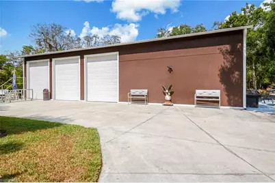 17611 Old Bayshore Rd, North Fort Myers, FL 33917 - Photo 33