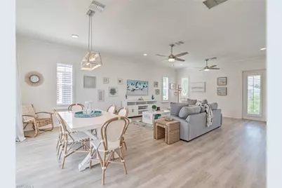 276 Delmar Ave, Fort Myers Beach, FL 33931 - Photo 9