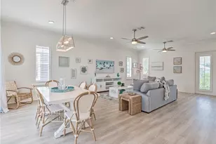 276 Delmar Ave, Fort Myers Beach, FL 33931 - Photo 9