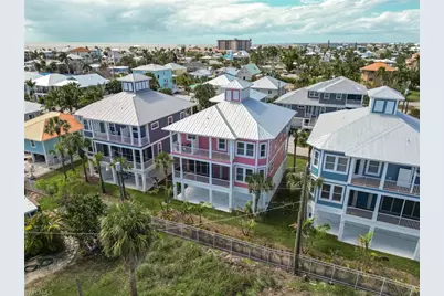 276 Delmar Ave, Fort Myers Beach, FL 33931 - Photo 37